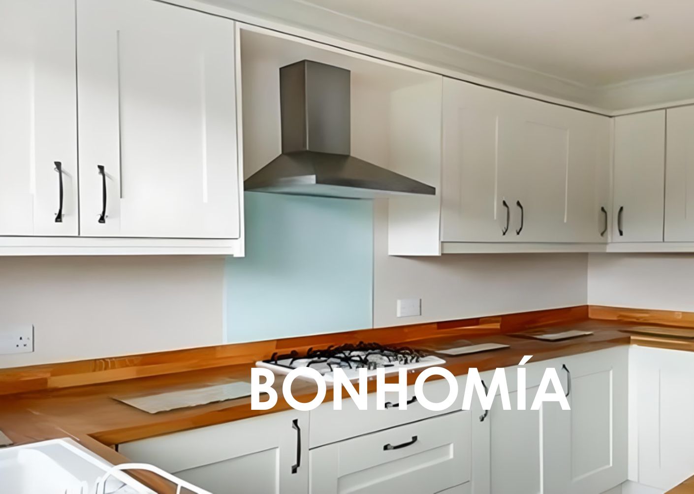 importancia cocinas reformas