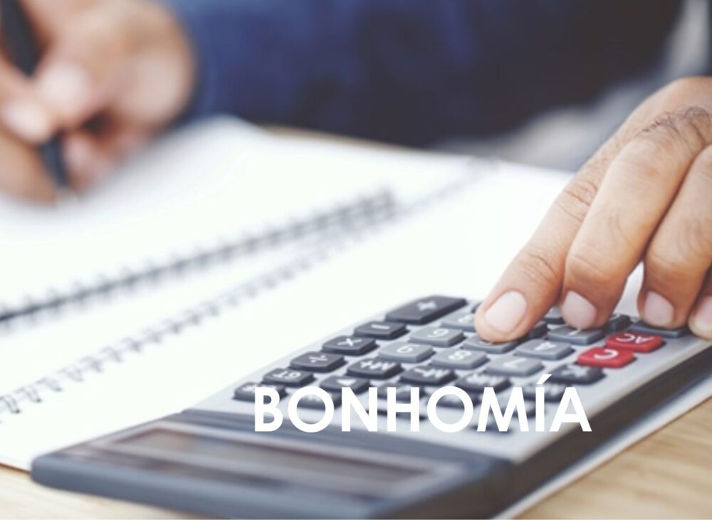 ¿Qué tipo de IVA se aplica a las reformas integrales?