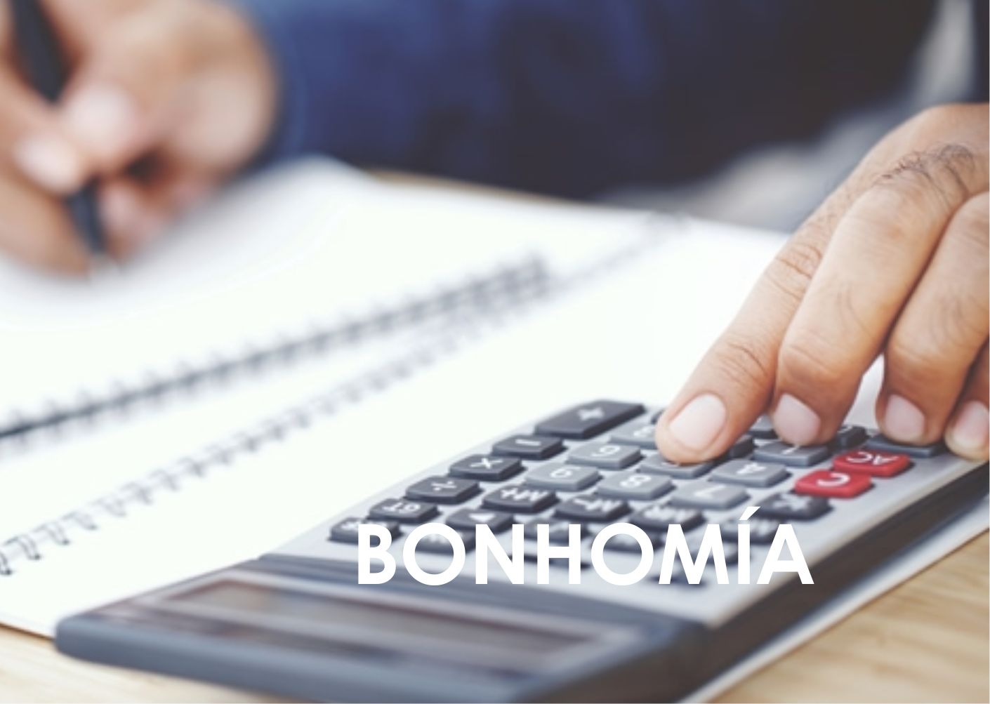 ¿Qué tipo de IVA se aplica a las reformas integrales?
