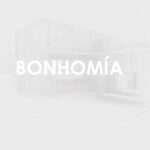 bonhomia-imagen-sustitucion-apaisado