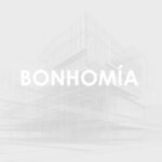 bonhomia-imagen-sustitucion-cuadrado