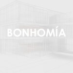 bonhomia-imagen-sustitucion-vertical