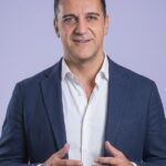 nuestra-mision-transformar-espacios