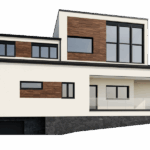 render-arquitectura-bonhomia