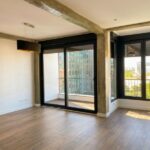 resenas-bonhomia-arquitectura